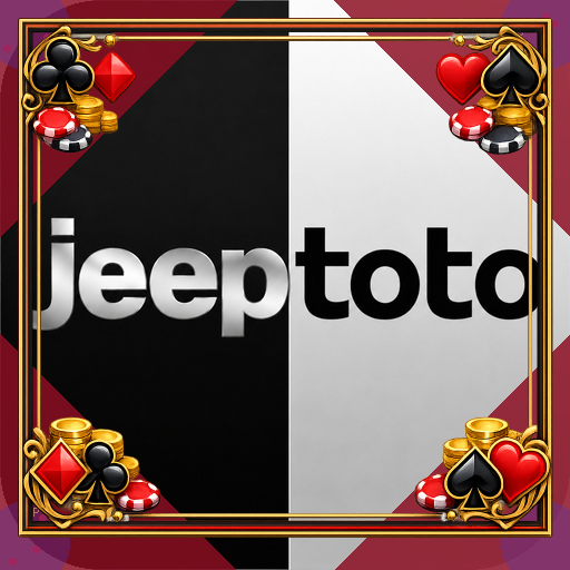 jeeptoto — galeri pratinjau Resmi APK